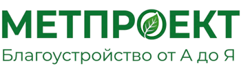 Благоустройство участков и территорий под ключ в Барнауле 2026